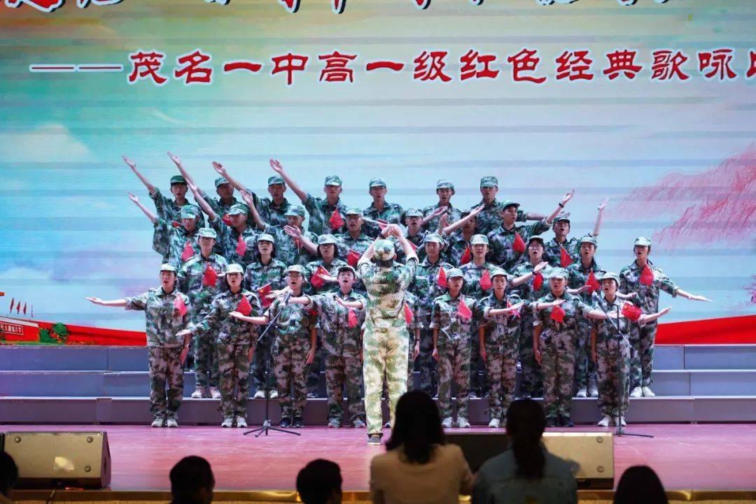 玖玖环保小达人