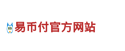 米6体育下载- 专业高效能源发电企业